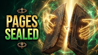 God truth 4 when the pages close #music #musicvideo #ai