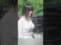 貧困女子の入浴ルーティン【最安の古民家にわく温泉】Japanese hot springs りんの田舎暮らし #shorts