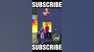 CONFIGURATION💘PERFECTA🔔para✅ SAMSUNG😊A3,A5,A6,A7,J2,J5,J7,S5,S6,S7,S9,A10,A20,A30,A50,A70 #shorts