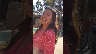 Celebrating Our Once In A Lifetime Kind Of Woman