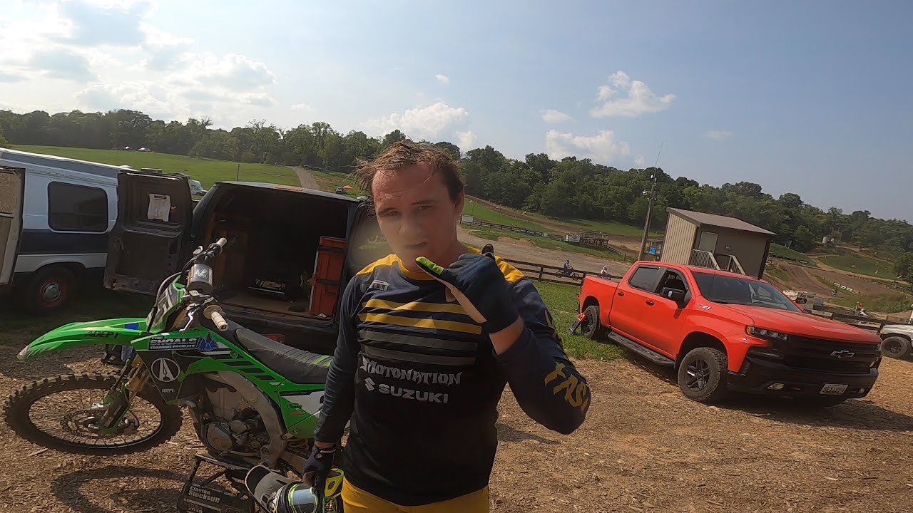Cody Groves 315 Tomahawk MX YouTube cody-groves-315-tomahawk-mx-youtube