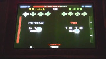 SteveReen - Cold Breath CV - 99.07 + Uhh