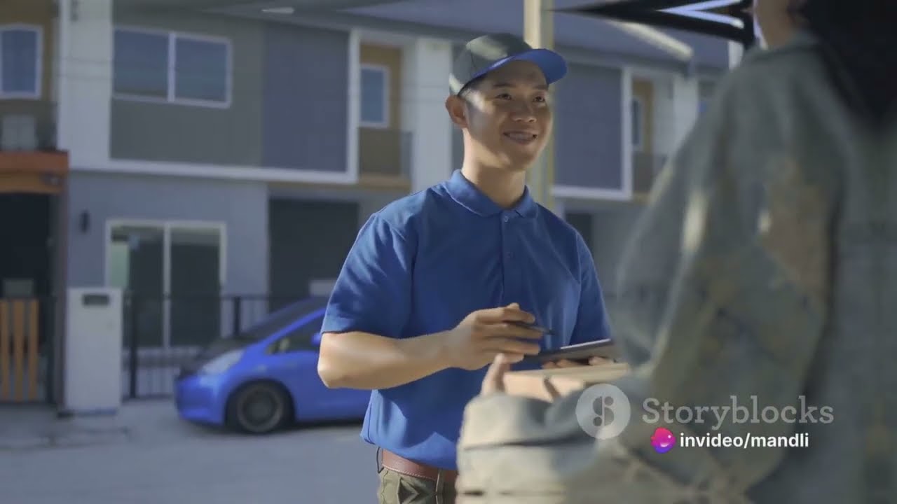 Freight Forwarding Services | Trucking Outsourcing services Australia | Mandli Technologies