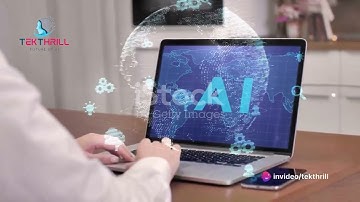 XAI for Business: Demystifying AI for Better Decision-Making! Part 1 #ai #viral #trending #aiinindia