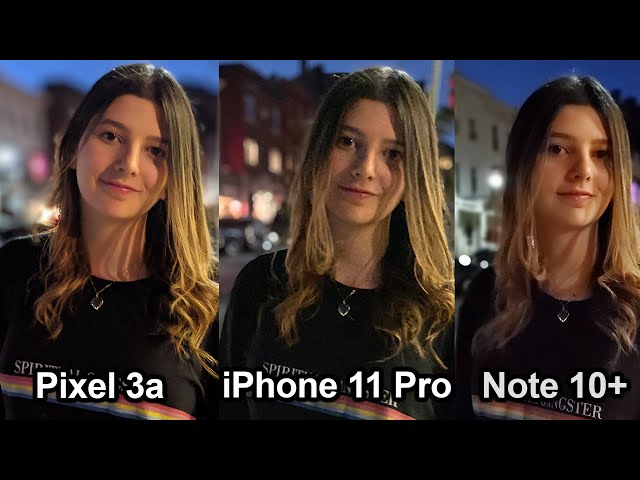 Самый прочный смартфон на начало 2020 года.. Фото.