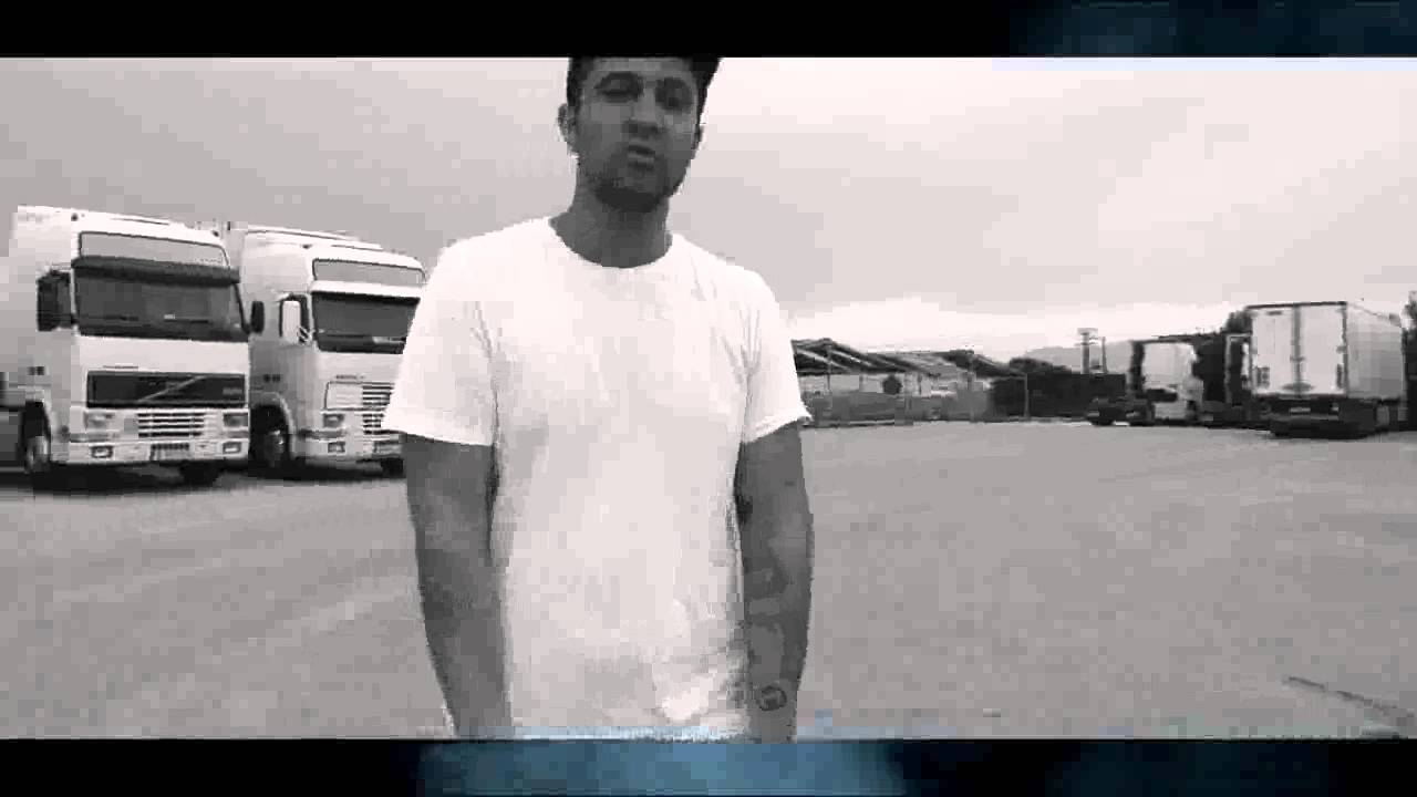 billy sio killuminati hip hop gr youtube billy sio killuminati hip hop gr youtube