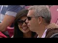 ATP SKISTAR OPEN Highlights 20160715
