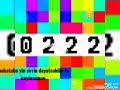 Sirrin Samun Kudi M1000 000 00 Cikinsauki Daga Rufani 