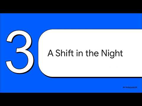 Dreams and the Balance of Bodily Strain