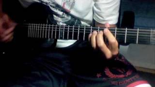 Brandy wine cover - Belvedere