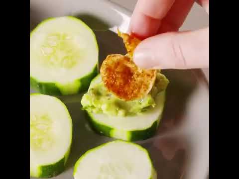 Video: Гуакамол рецепттери: классикалык авокадо соусу, гарнир жана башка кызыктуу варианттар + фото жана видео