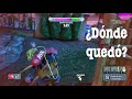 End of video
