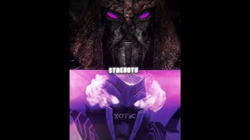 Students vs Teachers || Optimus vs Alpha trion || Megatron vs Unicron