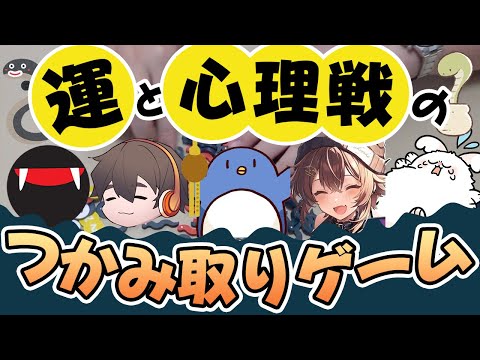 まお - YouTube