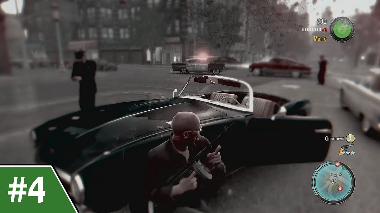 download mafia 2 jimmy dlc for free download mafia 2 jimmy dlc for free