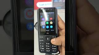 Don't Buy JioPhone Prima 2:3 Big Problems #smartphone #jiophone
