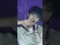 —Weverse con festival 2026#enhypen #japan🇯🇵 #viral #reels #kpoper
