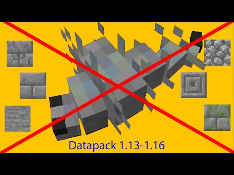 Manipulate Villager Trades With Mcstacker Youtube