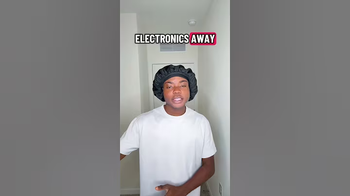 Tips for parents 😂