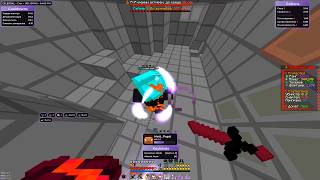 ОТПЕНЕСИРОВАЛ SPOOKY**ME С CELESTIAL BETA 1.21.4 | НОВЫЙ ФЛАЙ | SpookyT**e | FunT**e | HolyWo**d |