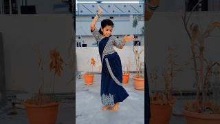 Sittame bava....?#dj #folksong #dancerlife #folkdj #shorts #folksouls #newfolksong2026 #viral