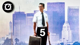 5 Deadly Career Mistakes For Editors Beyond