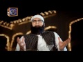 Junaid jamshed  faizanemuhammad saww  ary digital