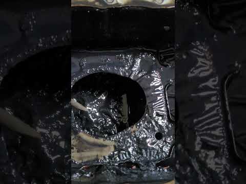 что творит димексид
