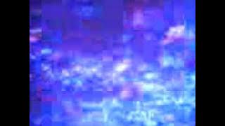 PartOfTheRainyDayAdventureIntro