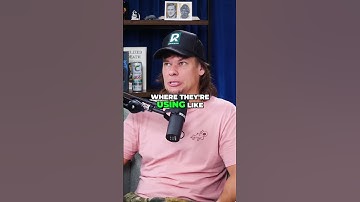 YouTube Strikes  Unveiling Residual Issues on AI and Entertainment Industry