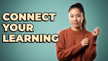 What Are Ways To Link New Information To Prior Ideas?