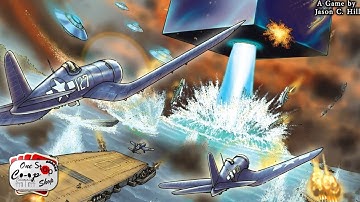 Conquest of Planet Earth: Apocalypse | Playthrough | With Colin