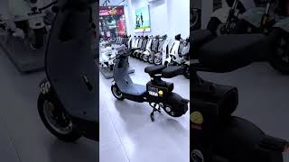 🔥 XE ĐẠP ĐIỆN TAILG GR55 TRẢ GÓP 0Đ | KHÔNG CẦN TRẢ TRƯỚC - NHẬN XE NGAY 🚴⚡