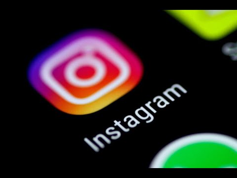 Video: A mund ta përdor Instagramin në laptopin tim?