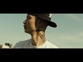 Watson - Keep It Real