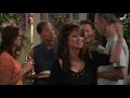 Hot In Cleveland: Meet the Parents (S1E06) | US Show