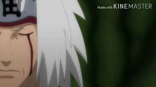 Flow -Clip Naruto Song Mix