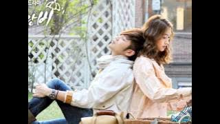 Jang Geun Suk & Yoona