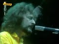 SUPERTRAMP LIVE IN MADRID 1988