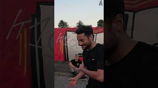☀🛼☀ Monday Night Skate Basel | Inline Skating & Roller Skating together #3