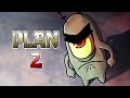 Plan z prod boiwhat animated music