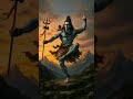 Har har Mahadev sambhu nath ji #mahadev #mahadevstatus #sambhunath #viralvideo #tranding #mahadiv
