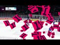 Highlights | Unia Oświęcim vs Red Bull Salzburg