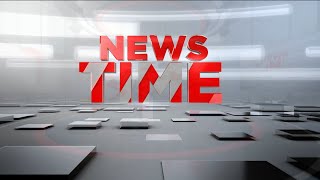 News Time     22 November 2025