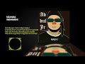 NZANGA WENIWENI Official Audio NZANGA WENIWENI Official Audio