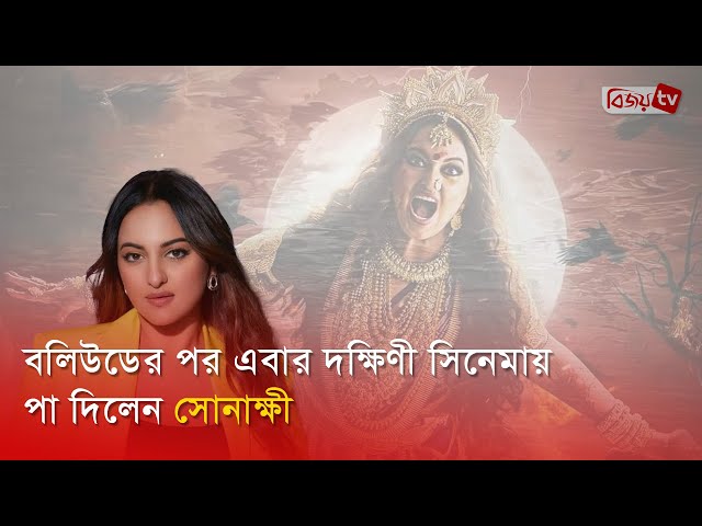 Yalangoch ayollar, gozallar, ayollarning fotosuratlari