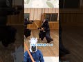 出鼻小手のコツ4選