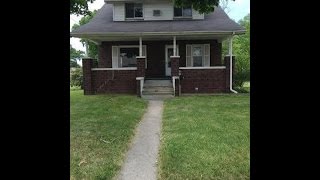 230 Hubbard video tour