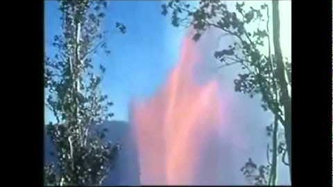 تلاوة مؤثرة من سورة ق للشيخ جميل الحواس