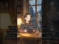 A message God wants you to hear, WorshipMusic #anime #music #sleep #shortvideo #short  #quotes #love